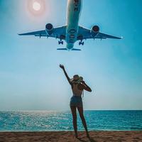 Отзыв от Наталья - виза ДТВ